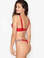 Victoria's Secret - Shine