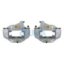 Fits Austin Princess 1.7 2.0 1.8 2.2 2x Ruva Front Brake Calipers 37H8624