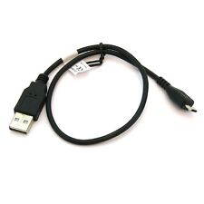 Usb Cable for Motorola RAZR2