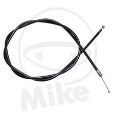 Choke Cable For Yamaha XV 250