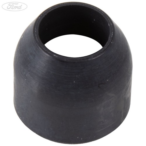 Genuine ford other wear - other, tear