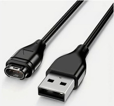 For garmin forerunner - for,