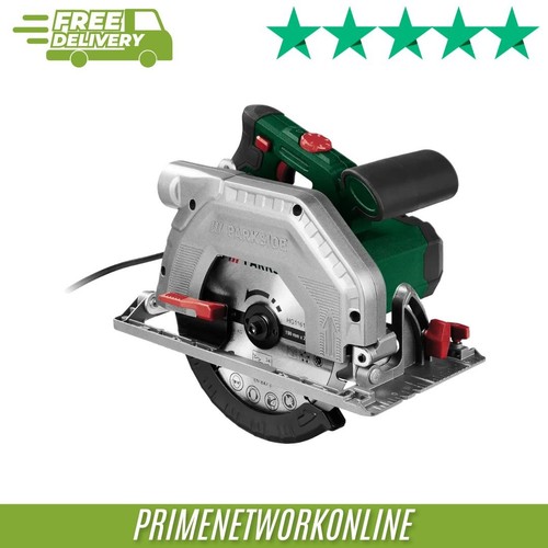 Parkside circular saw phks - saw,