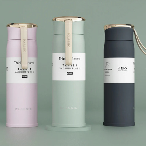 New product 304 - product,