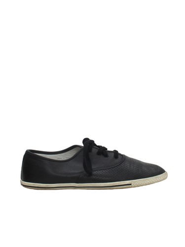 Marc jacobs women flat - women's,