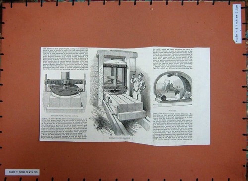 Original old antique - original,