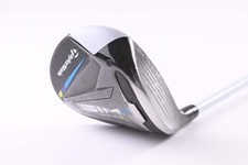 Taylormade SIM Max D #5 Wood /