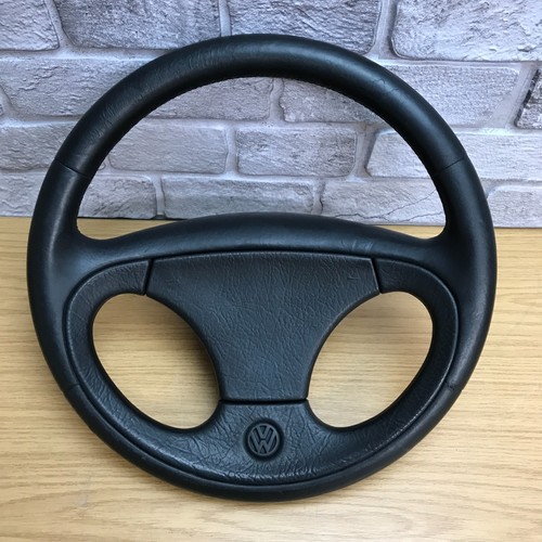 Genuine corrado g60 vr6 - genuine,