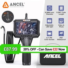 210° Two Ways Articulating