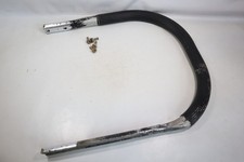 Genuine Handlebar STIHL TS460