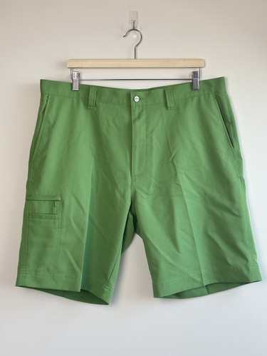 Callaway mens green - callaway,