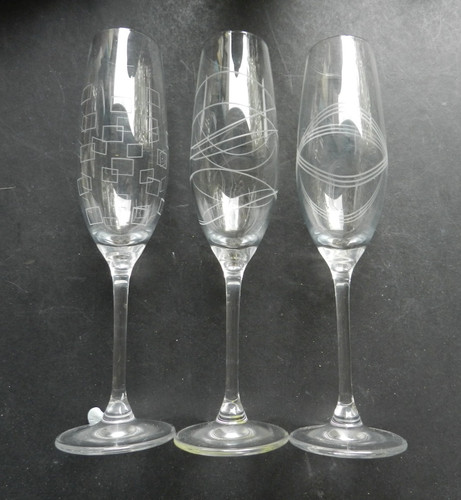 Royal doulton party collection - party,
