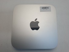 Apple mac mini 2020 core - m1,