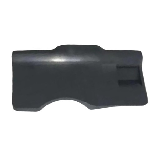 Repair spare parts for nikon - spare,