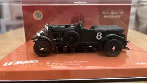 Mini champs blower - mini,