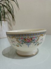 Royal Doulton - 'Juliet'