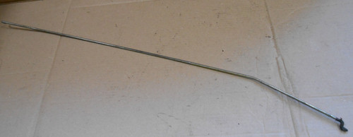 Austin maestro van 1984 - austin,