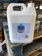 Carex cussons complete - 5l,