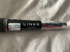 Links Of London Olympics 2012 Bracelet 