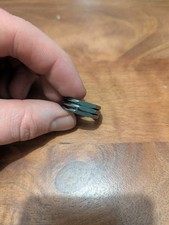 Links Of London Mens Sterling