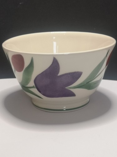 Emma bridgewater small bowl - emma,
