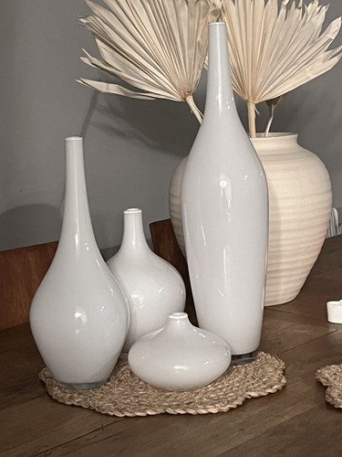 Vintage ikea scandinavian - vintage,