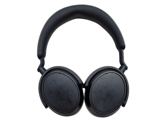Sennheiser accentum plus - sennheiser,