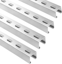 5 Feet Length Strut Channel