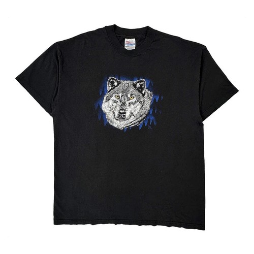 Hanes single stitch shirt - stitch, t-shirt