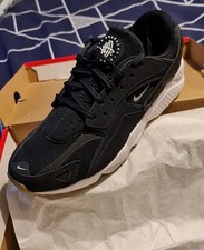 Nike Air Huarache Runner