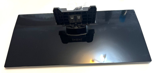 Genuine tabletop pedestal - genuine,