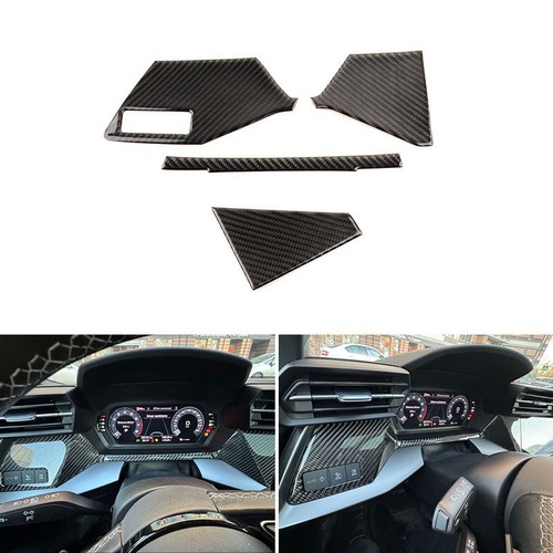 Carbon black interior - black,