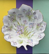 Vintage c1950’s Royal