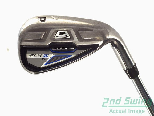 Cobra fly single - cobra, xl