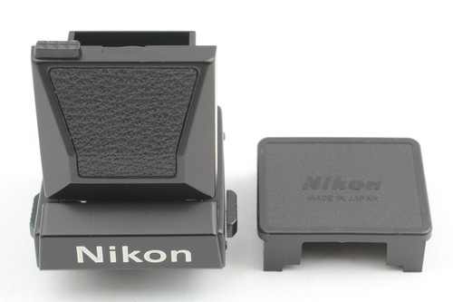 Top mint nikon - mint], dw-3