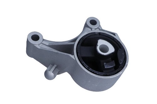 Mounting engine fits opel - engine,
