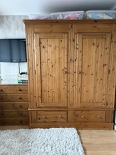 One Bedroom Furniture