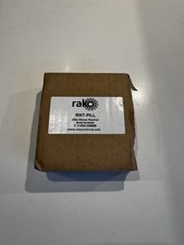 RAKO RMT-PILL Trailing edge
