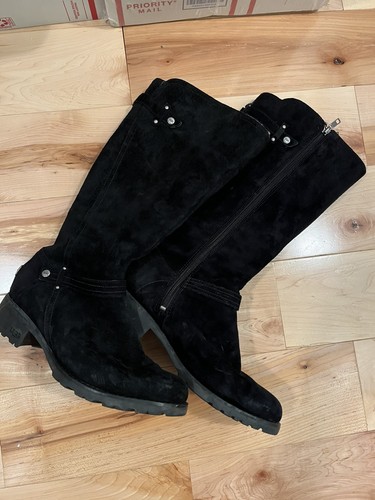 Ugg jillian shearling lined - ugg,