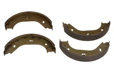 MAXGEAR 19-3475 Brake Shoe