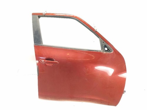 Front door nissan - door,