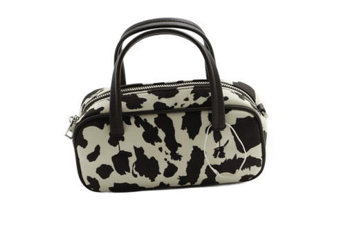 Marks spencer women - spencer, mini