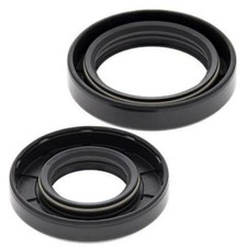 All Balls Crankshaft Kit For
