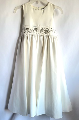 Pearce fionda ivory - fionda,