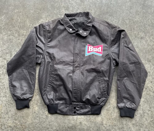 Vintage 1989 tour - vintage,