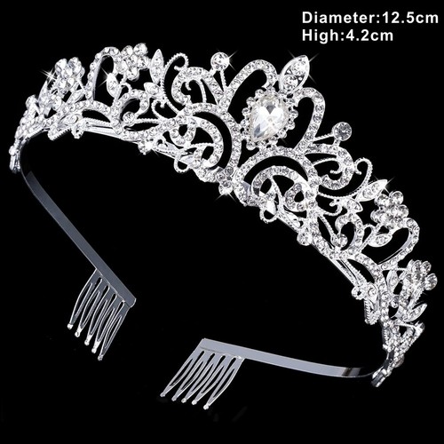 Wedding bridal princess - wedding,