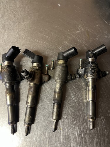 Psa citroen peugeot hdi - psa,