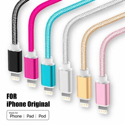 Charging cable for - charging, ipad