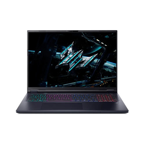 Acer predator helios - predator,