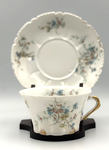 Antique 1895 theodore - antique,
